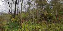 streetlab-hillerod-multi-park-6.jpeg