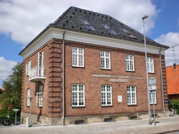tandlaegehuset-3.jpeg