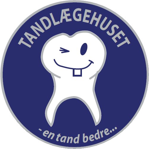 tandlaegehuset-4.jpeg