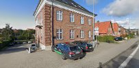 tandlaegehuset-5.jpeg