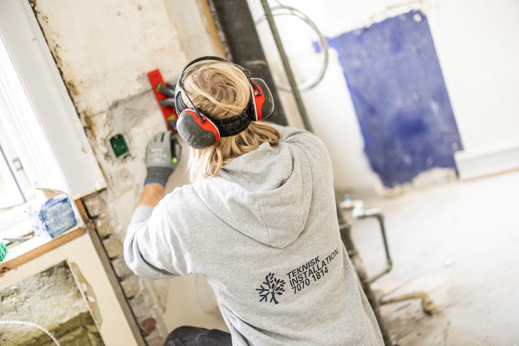 teknisk-installation-hovedkontor-2.jpeg
