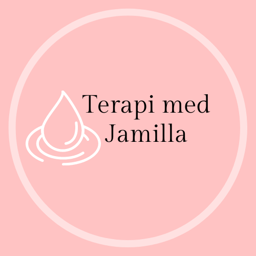terapi-med-jamilla-2.jpeg