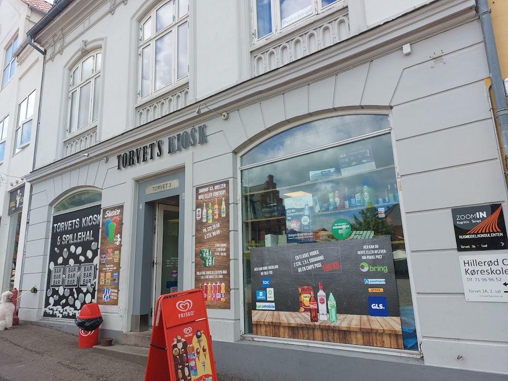 torvets-kiosk-og-pakkeservice-4.jpeg