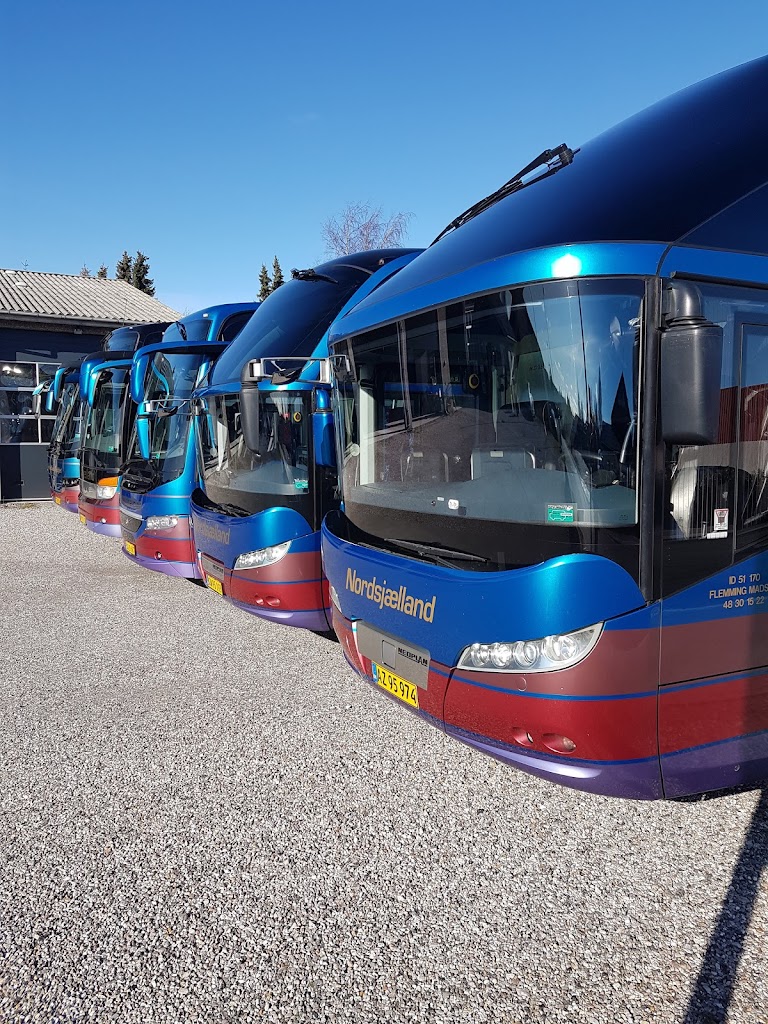 turist-bus-parking-2.jpeg