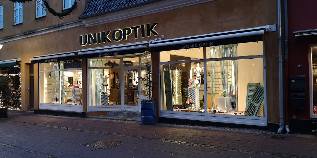 unik-optik-hillerod-4.jpeg