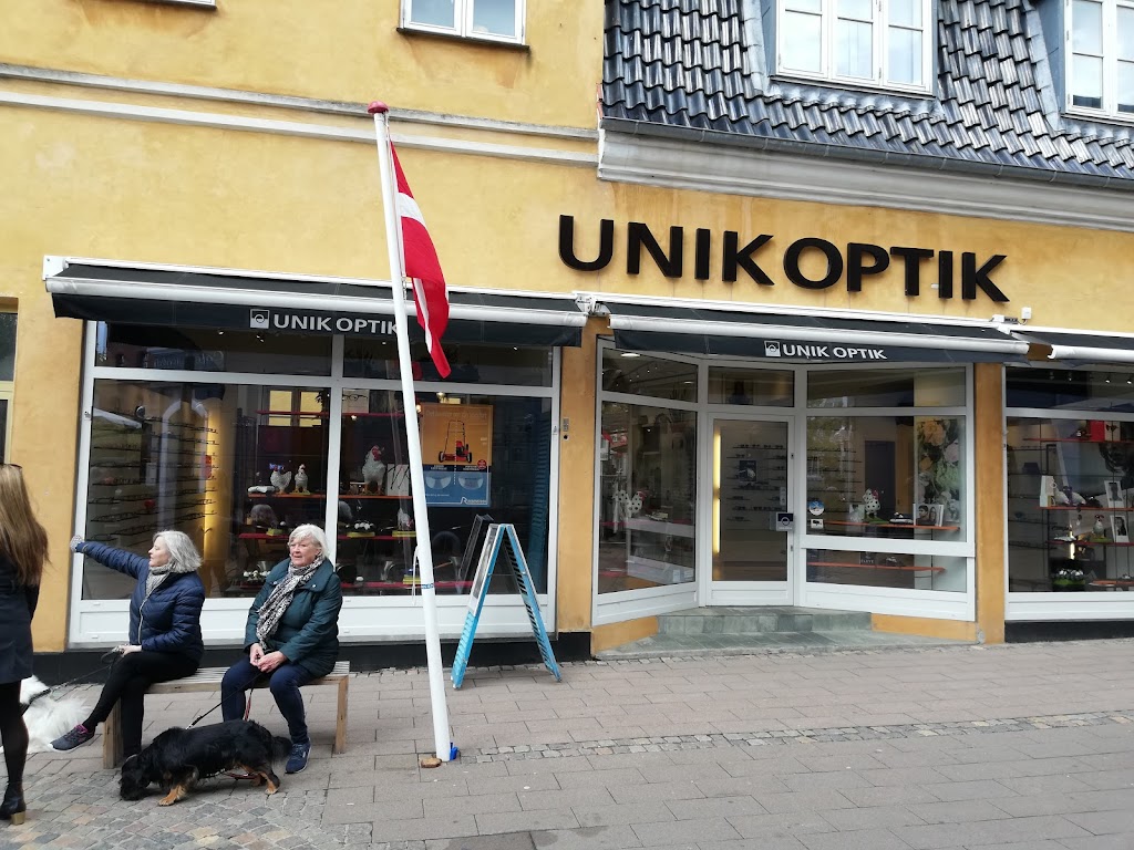 unik-optik-hillerod-6.jpeg