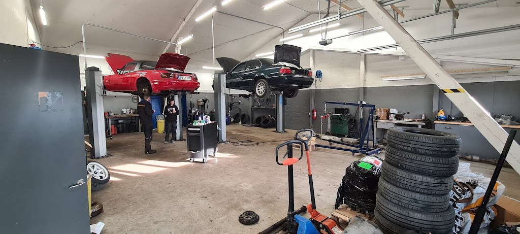 vm-autoteknik-8.jpeg