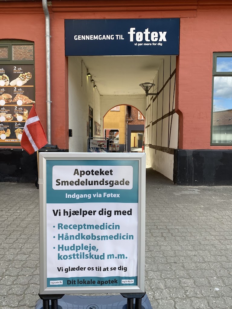 apoteket-smedelundsgade-0.jpeg