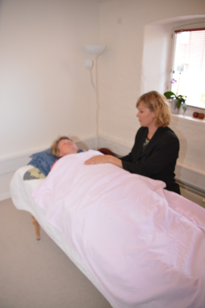 augmentum-center-for-wellness-and-personal-development-6.jpeg