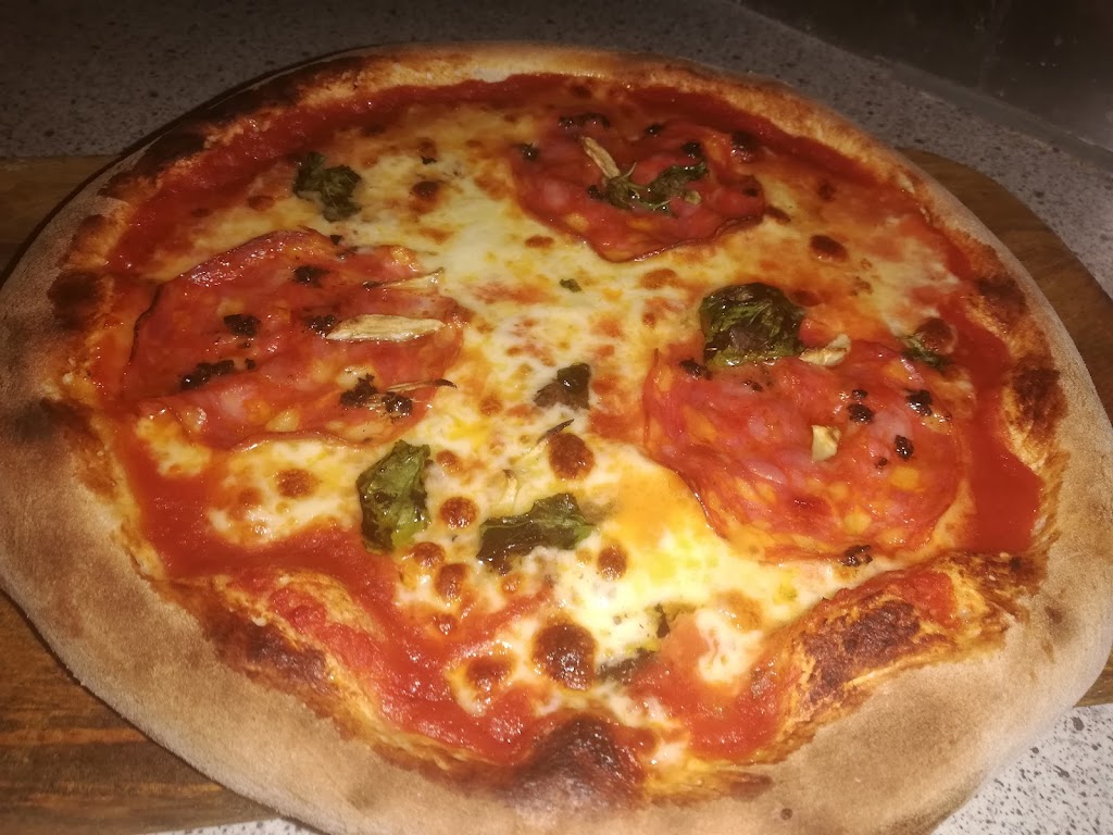 bon-appetit-1.jpeg