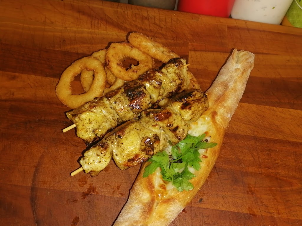 bon-appetit-12.jpeg