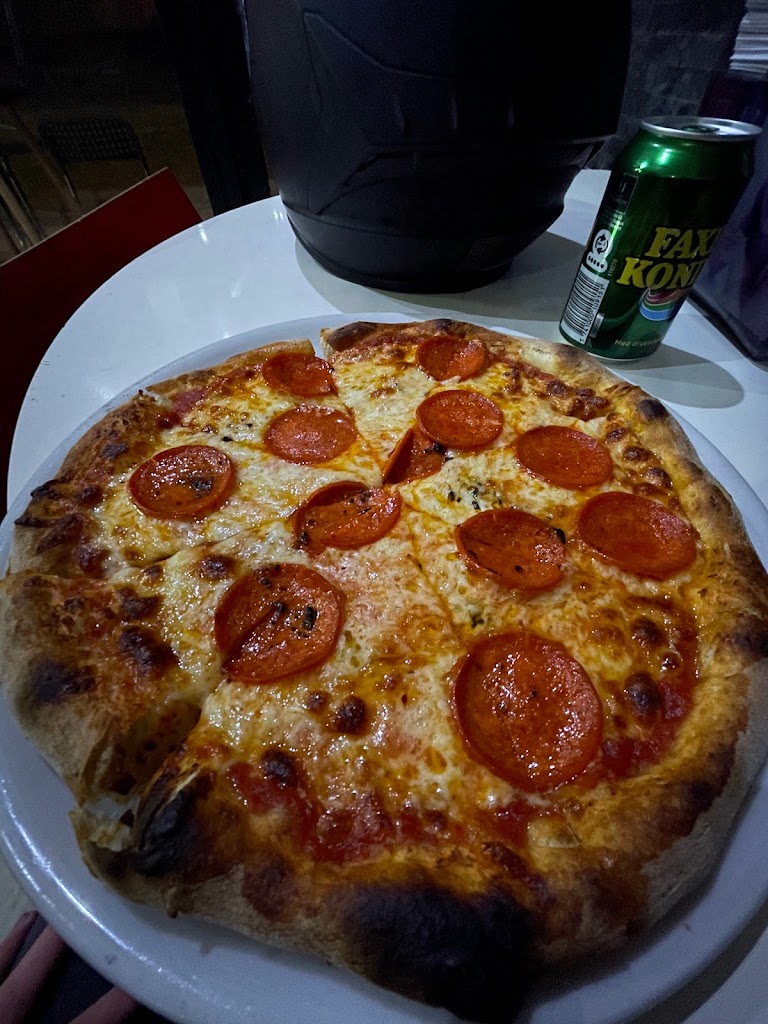 bon-appetit-16.jpeg