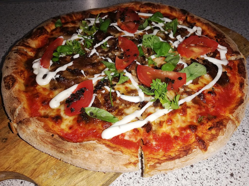 bon-appetit-2.jpeg
