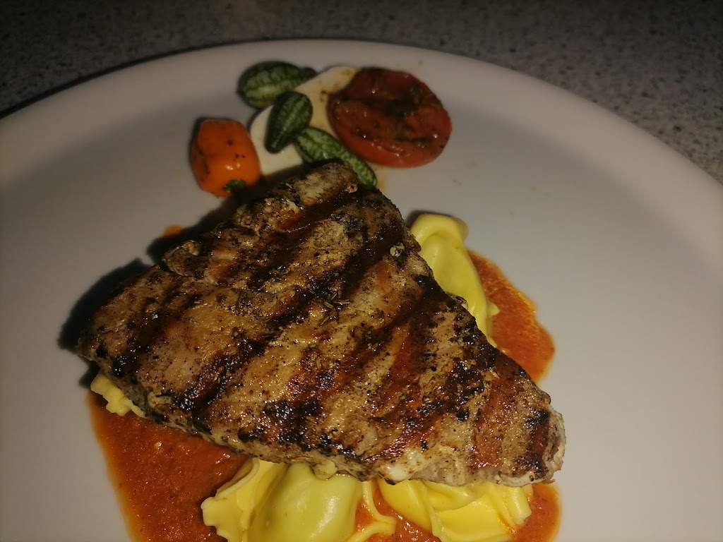 bon-appetit-6.jpeg