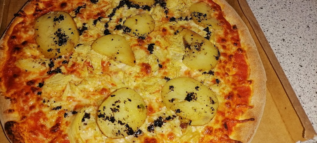 bon-appetit-8.jpeg