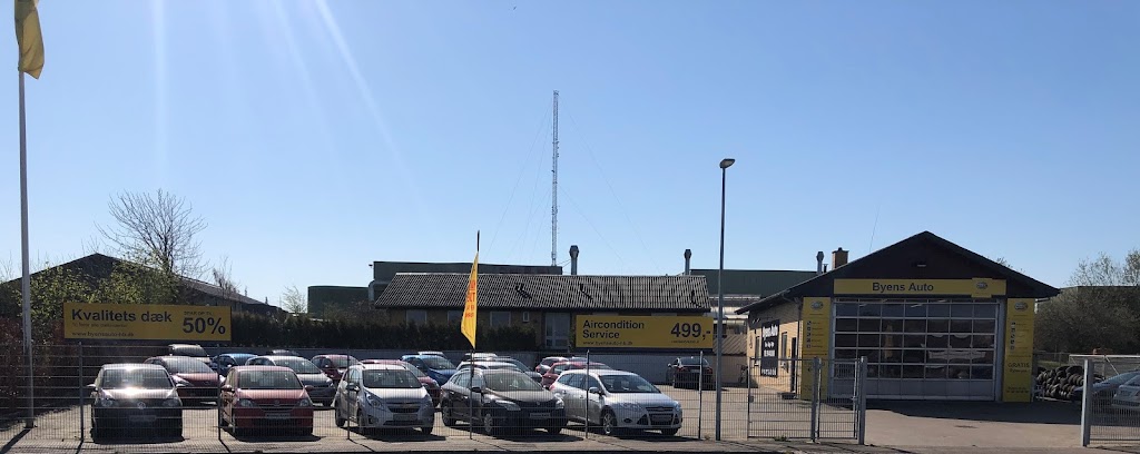byens-auto-biler-vaerksted-2.jpeg