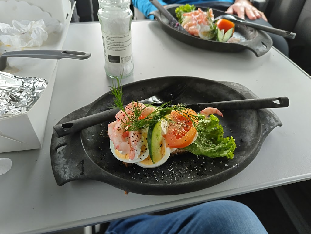 cafe-svanen-2.jpeg