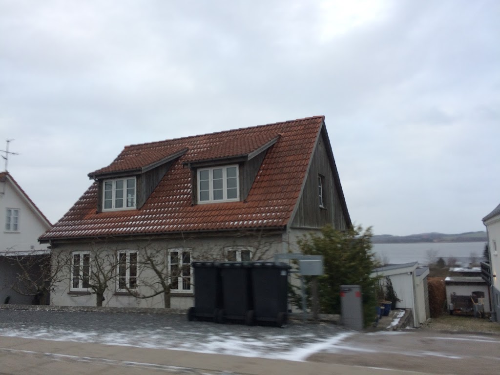 circle-k-kalundborgvej-holbaek-2.jpeg