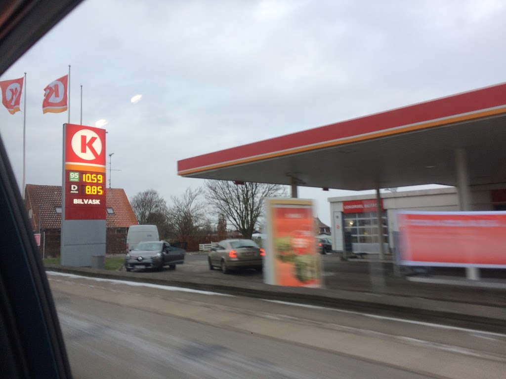 circle-k-kalundborgvej-holbaek-3.jpeg