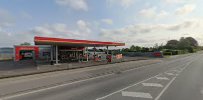circle-k-kalundborgvej-holbaek-5.jpeg