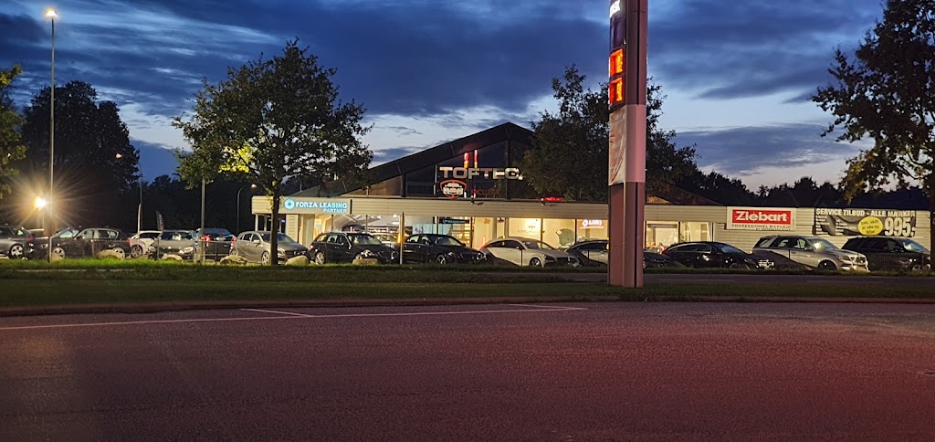 circle-k-roskildevej-holbaek-1.jpeg
