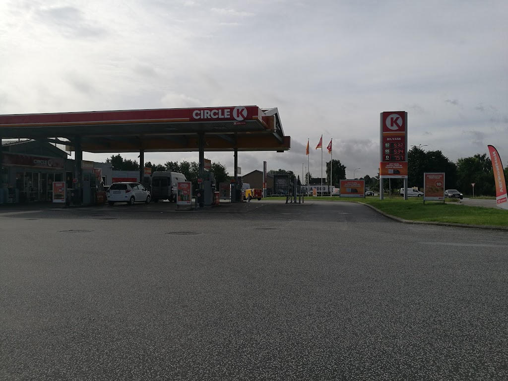 circle-k-roskildevej-holbaek-12.jpeg