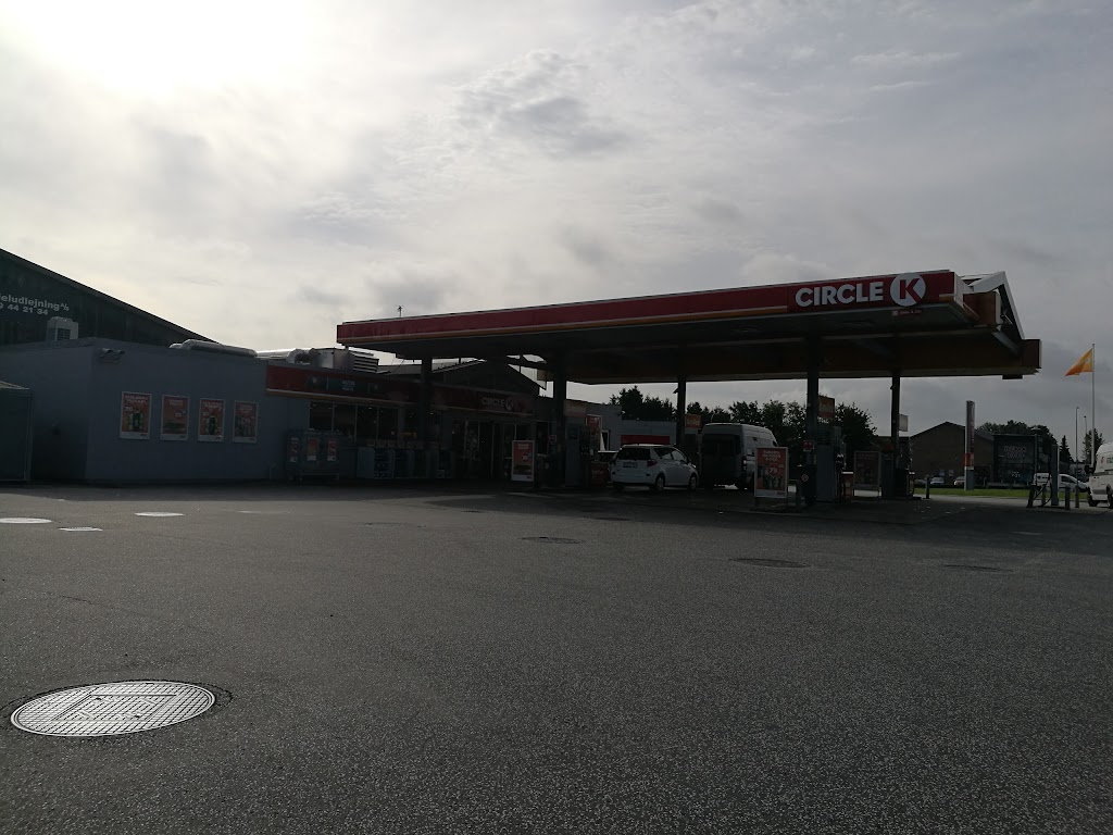 circle-k-roskildevej-holbaek-14.jpeg