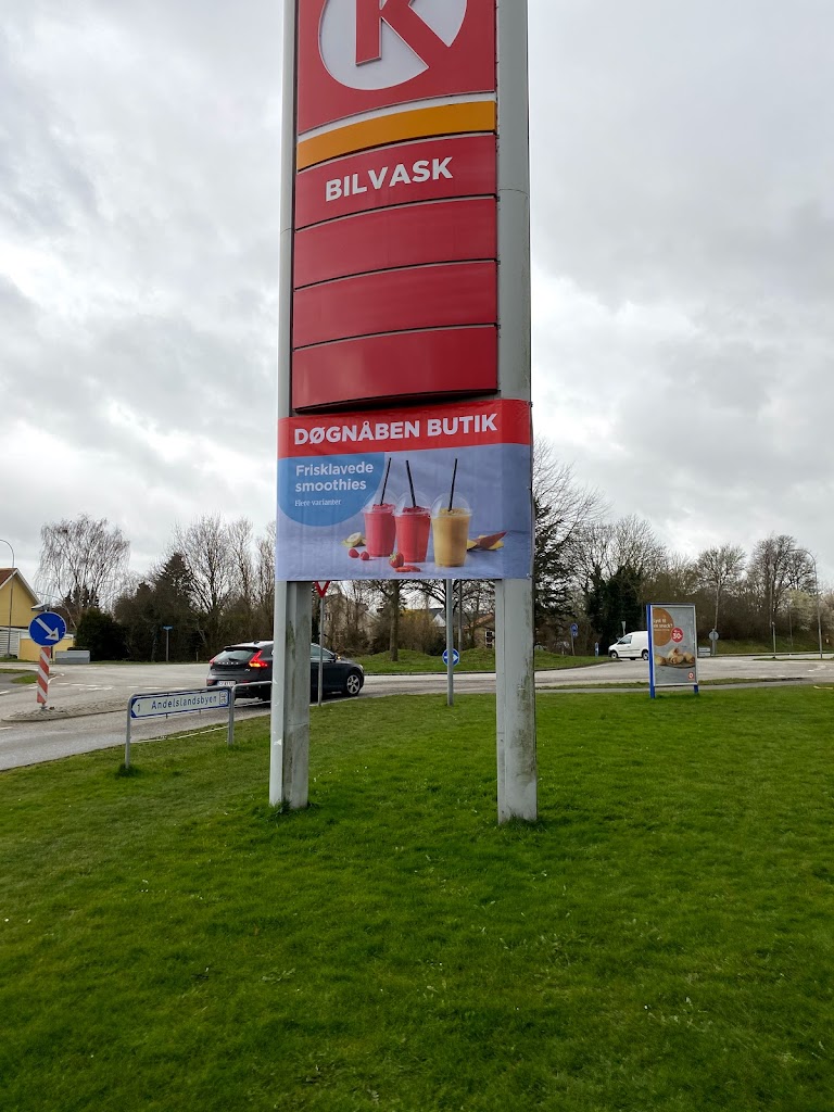 circle-k-roskildevej-holbaek-3.jpeg