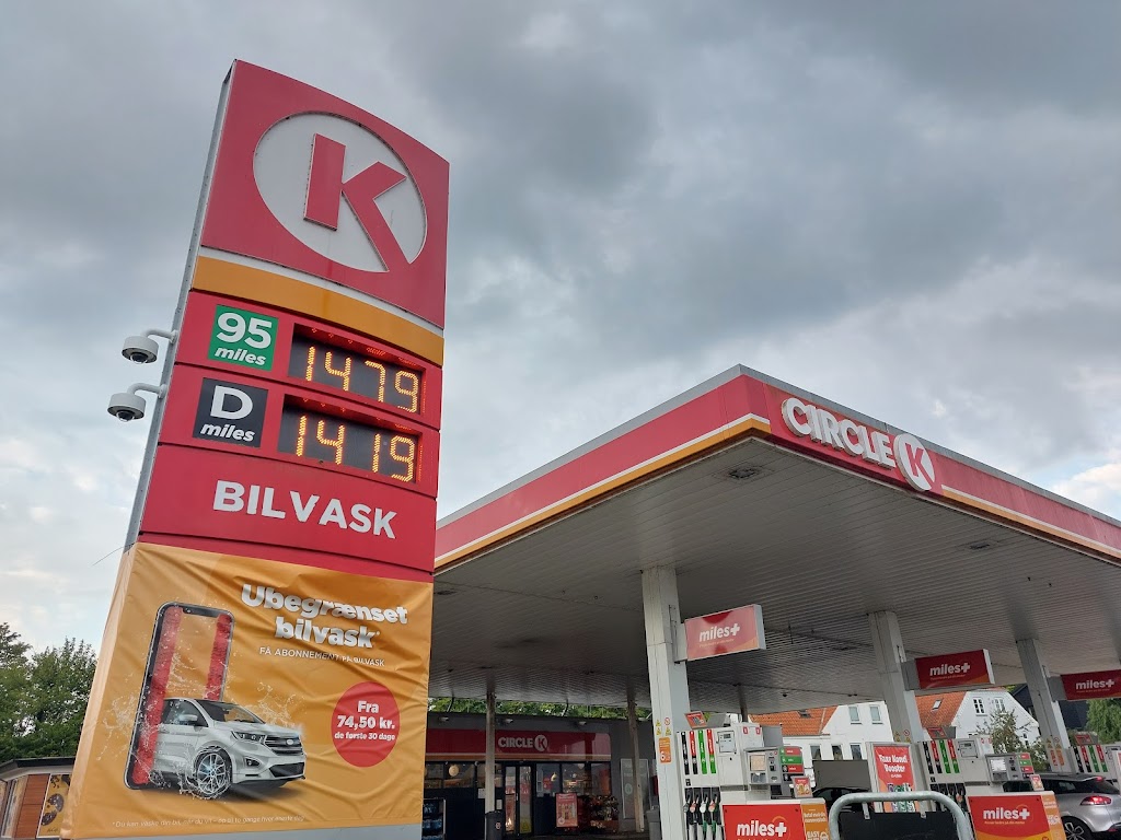 circle-k-valdemar-sejrsvej-holbaek-0.jpeg