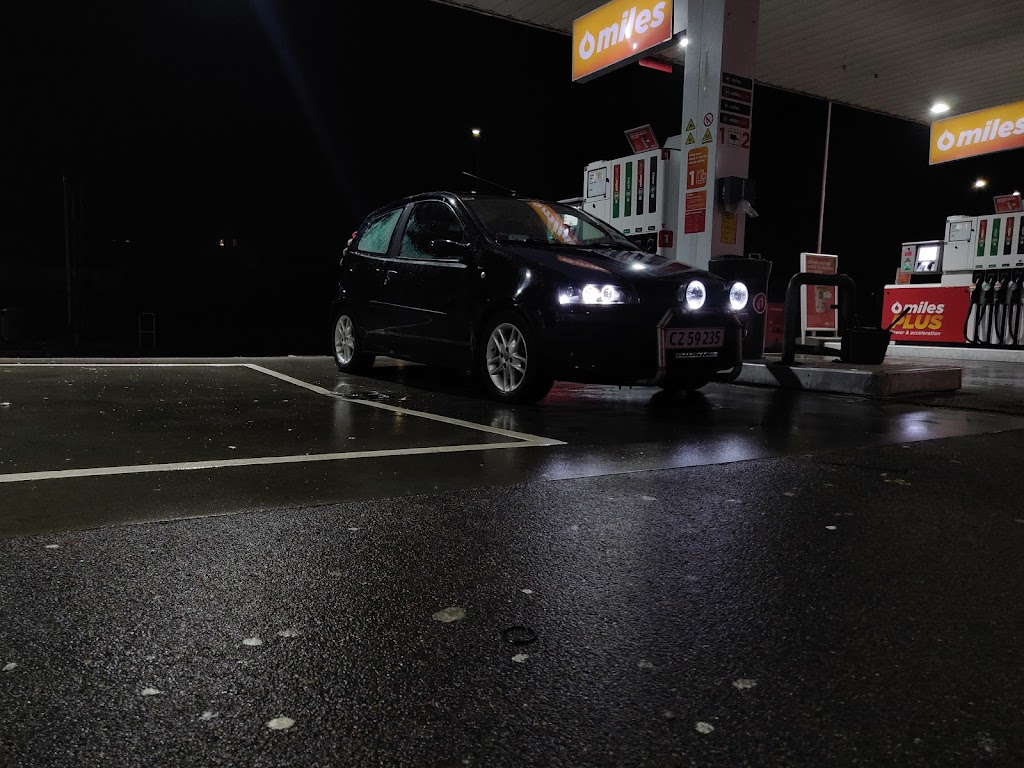 circle-k-valdemar-sejrsvej-holbaek-1.jpeg