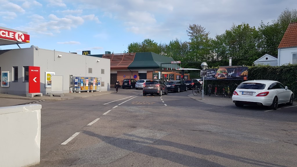 circle-k-valdemar-sejrsvej-holbaek-10.jpeg