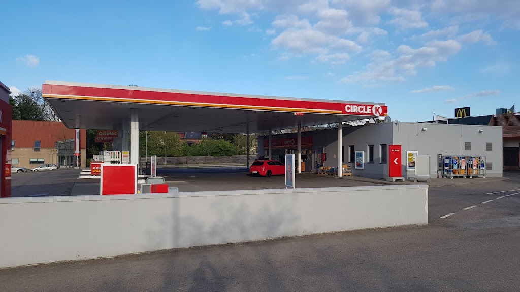 circle-k-valdemar-sejrsvej-holbaek-11.jpeg