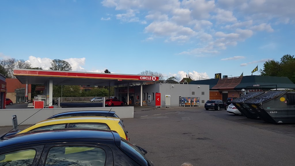 circle-k-valdemar-sejrsvej-holbaek-12.jpeg