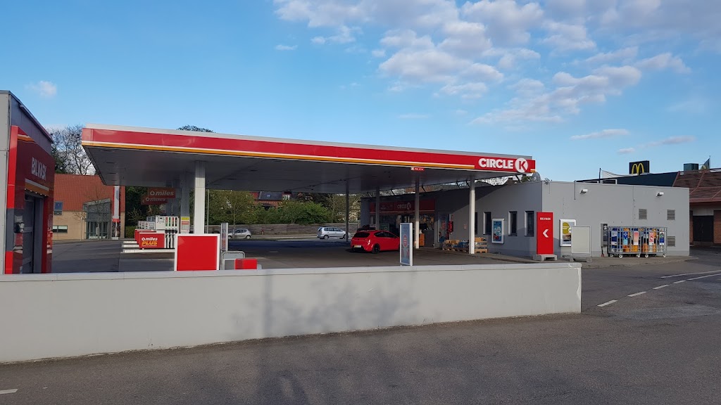 circle-k-valdemar-sejrsvej-holbaek-13.jpeg
