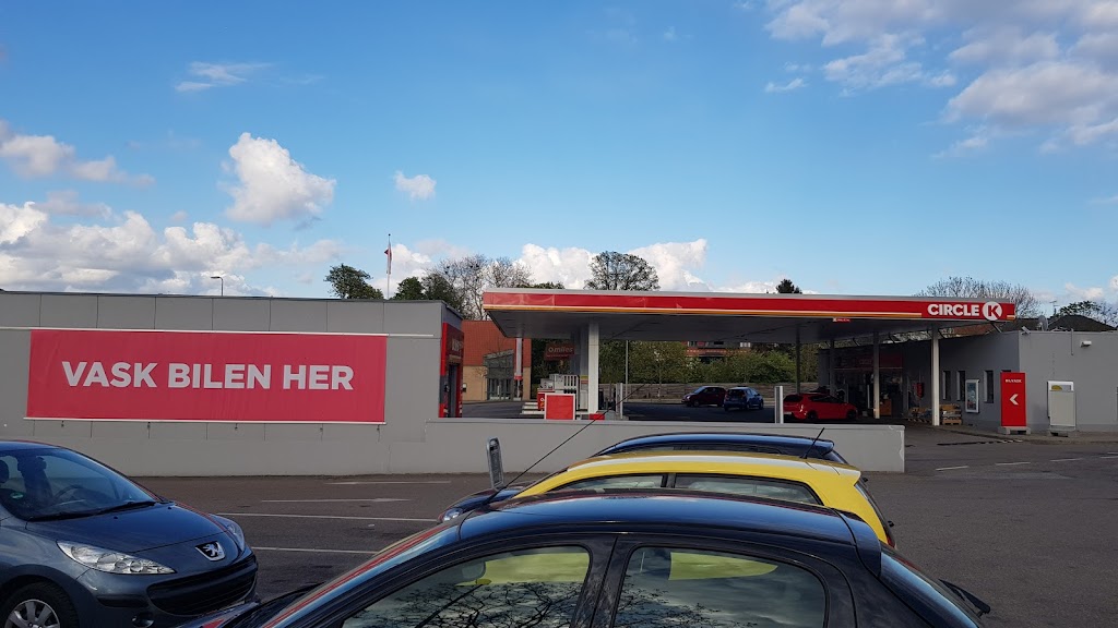 circle-k-valdemar-sejrsvej-holbaek-16.jpeg