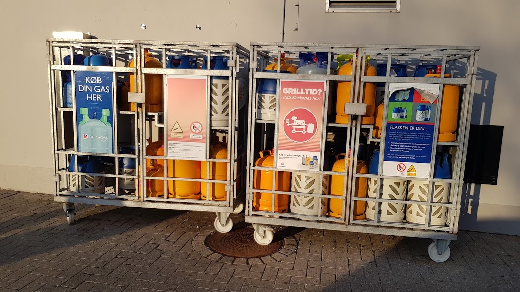 circle-k-valdemar-sejrsvej-holbaek-18.jpeg