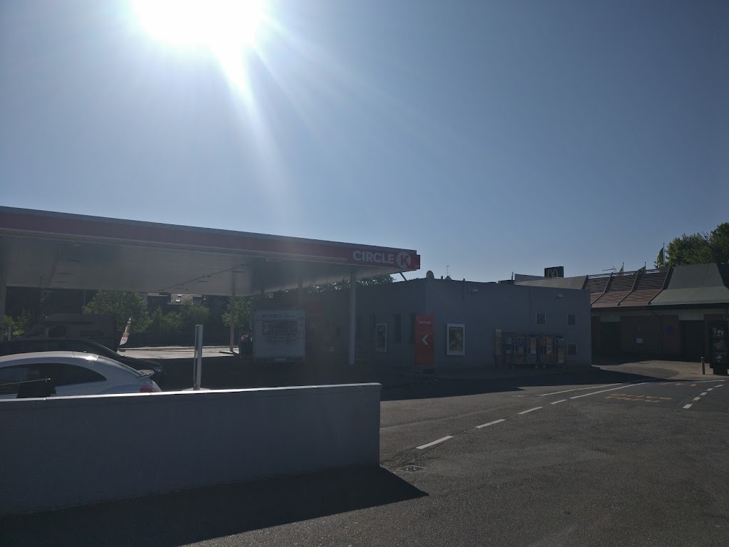 circle-k-valdemar-sejrsvej-holbaek-3.jpeg
