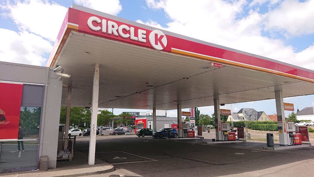 circle-k-valdemar-sejrsvej-holbaek-4.jpeg