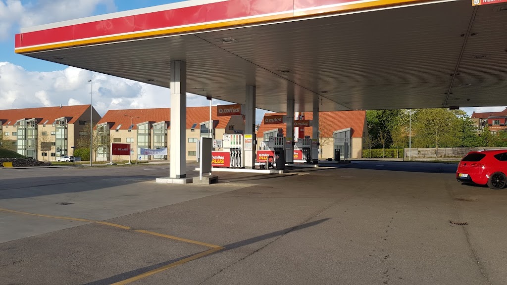 circle-k-valdemar-sejrsvej-holbaek-6.jpeg