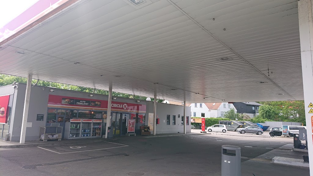 circle-k-valdemar-sejrsvej-holbaek-7.jpeg