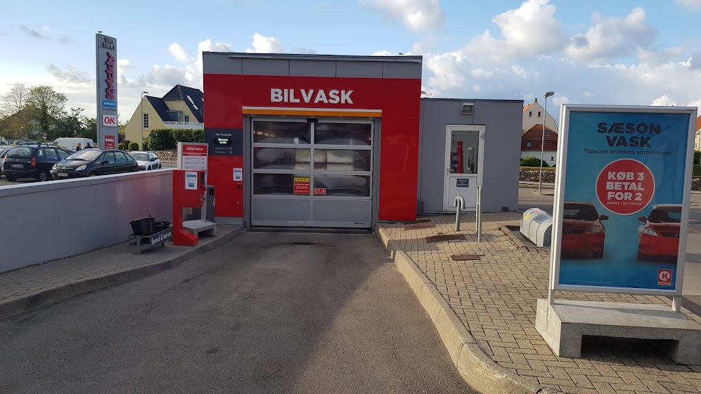 circle-k-valdemar-sejrsvej-holbaek-9.jpeg