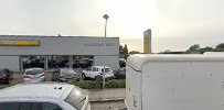citroen-holbaek-8.jpeg