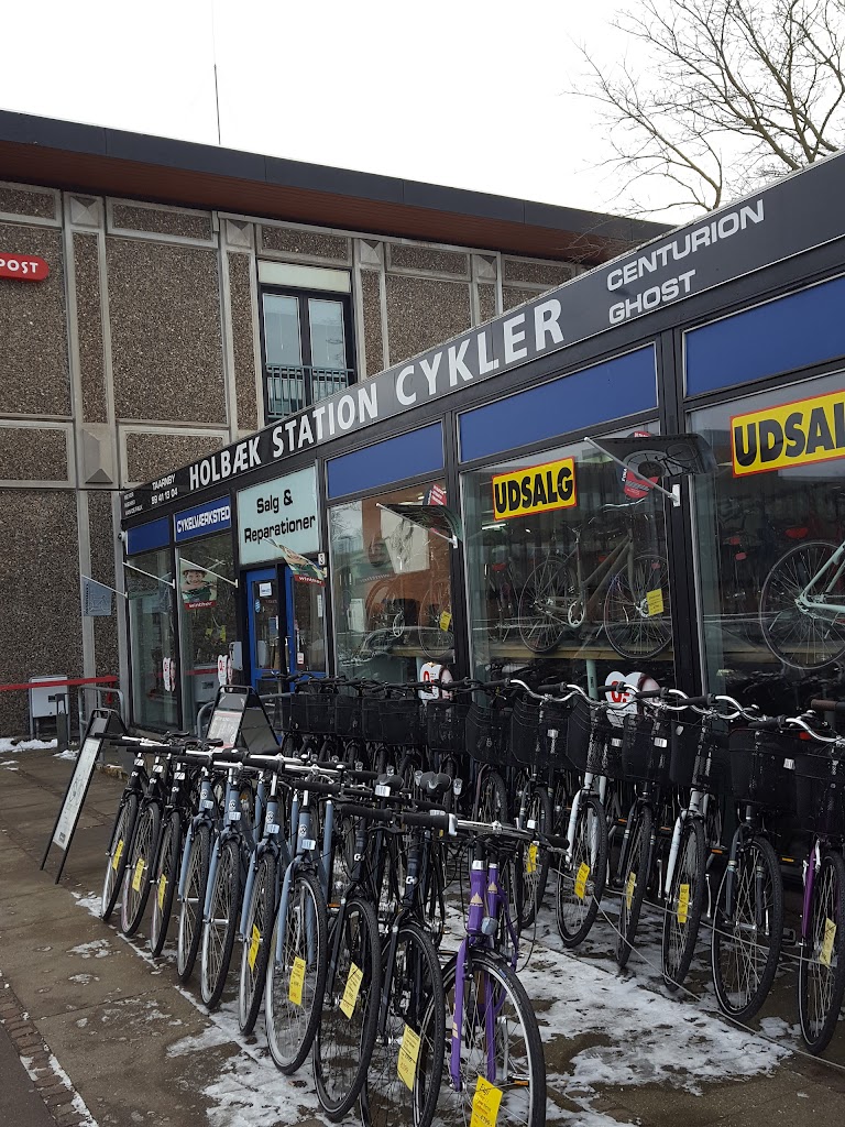 cykelstyrken-holbaek-0.jpeg