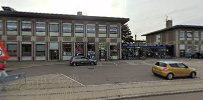 cykelstyrken-holbaek-3.jpeg