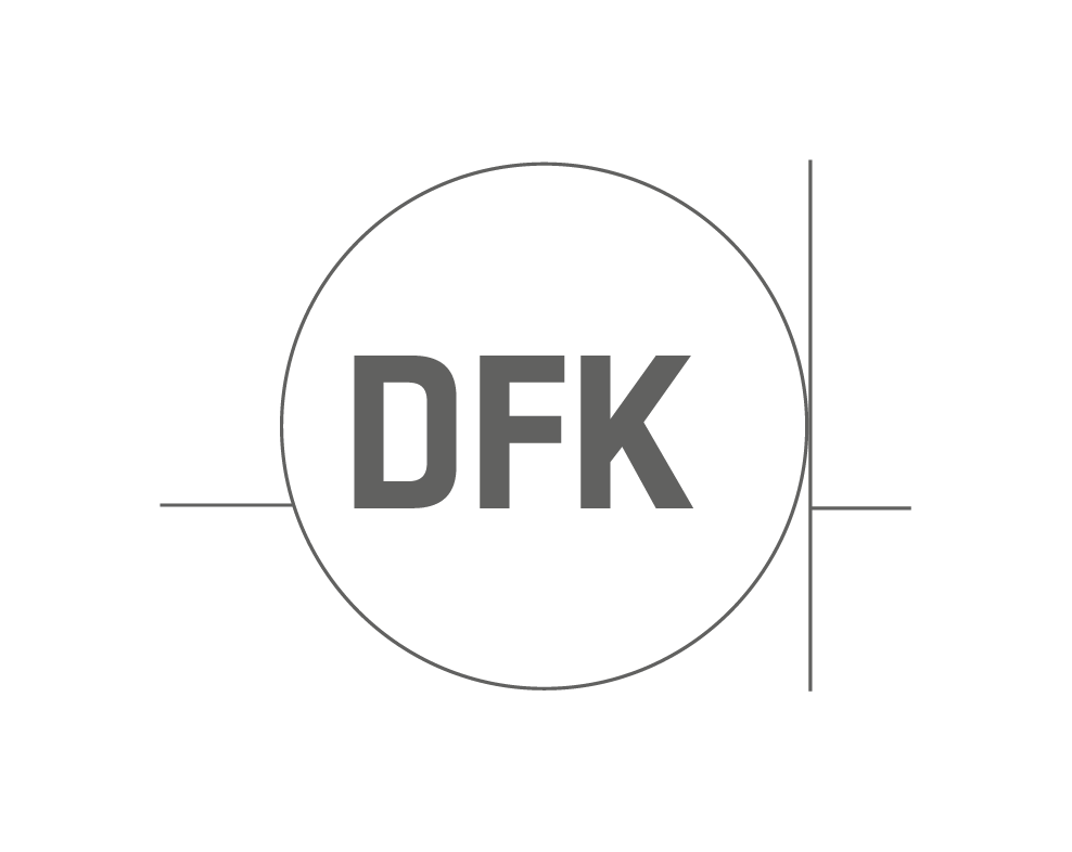 dansk-forening-for-kvalitet-0.jpeg