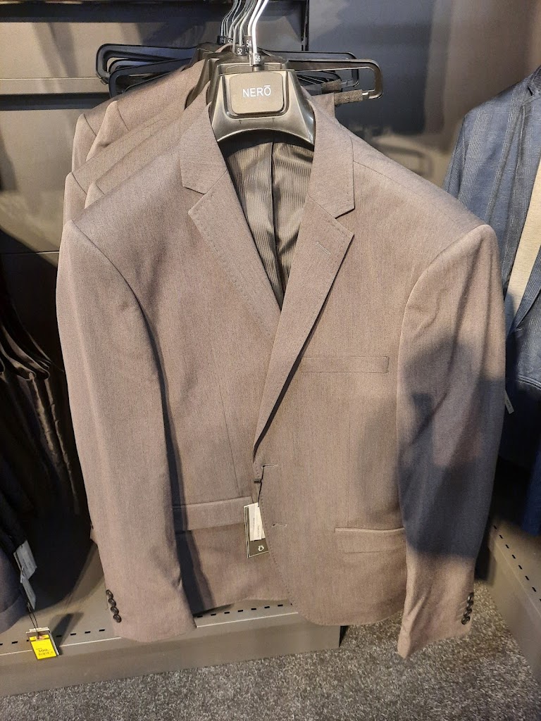 dansk-holbaek-6.jpeg