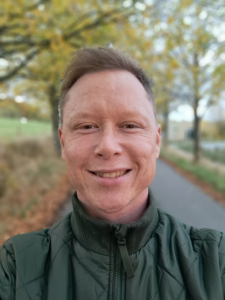 drommeterapeuten-2.jpeg