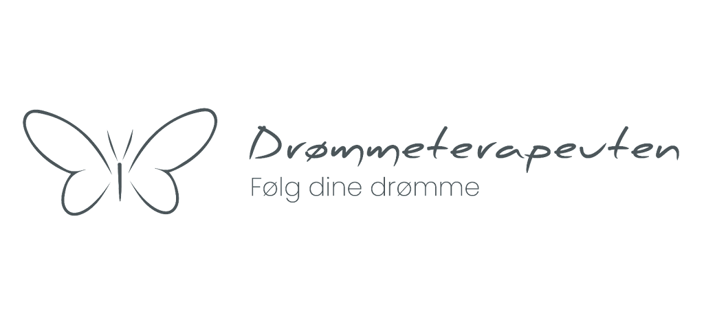 drommeterapeuten-4.jpeg
