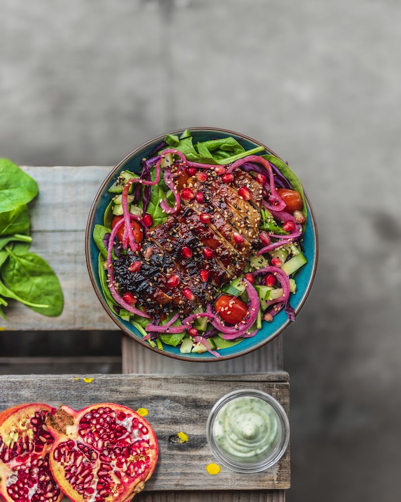 eat-my-bowls-15.jpeg
