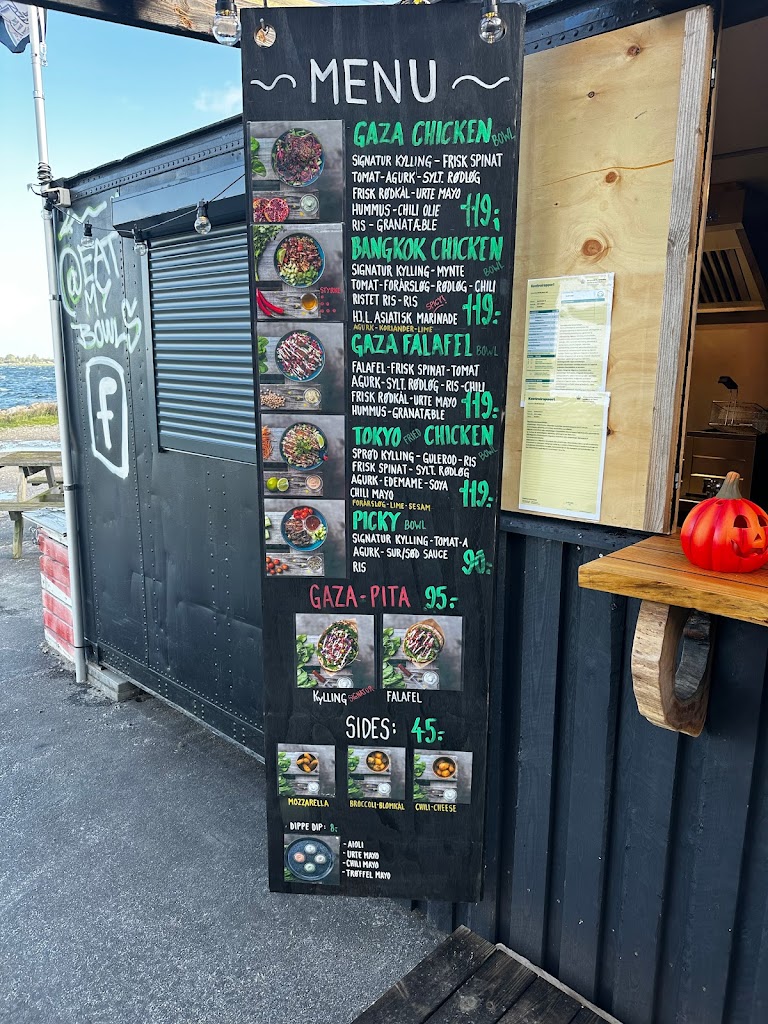 eat-my-bowls-5.jpeg